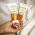 ARM Pearl Beauty Skin Brightening & Pigmentation Cream
